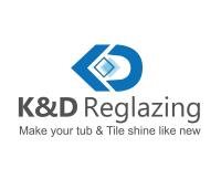 K&D Reglazing image 7